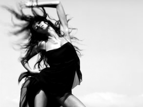 moregirls1920x1440 (104)